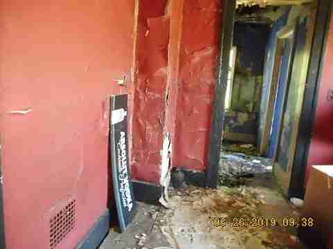 15785 Holmur (13)_m.jpg